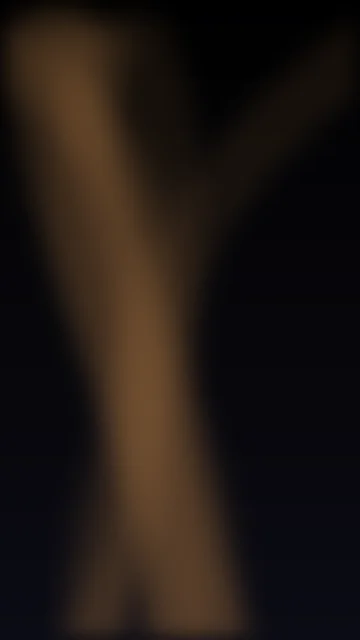 Orange 800 smoke phone wallpaper — free HD orange 800 mobile wallpaper 1080x1920