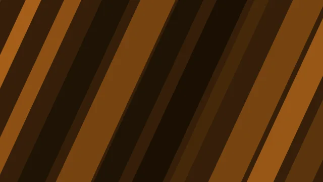 Orange 800 stripes background — free HD orange 800 color wallpaper 1920x1080