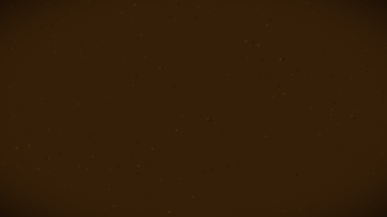 Orange 800 texture background — free HD orange 800 color wallpaper 1920x1080