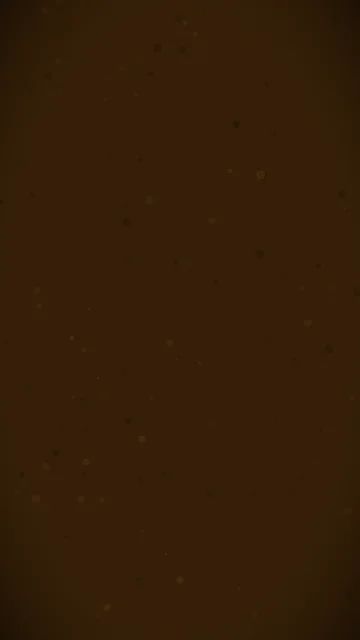 Orange 800 texture phone wallpaper — free HD orange 800 mobile wallpaper 1080x1920