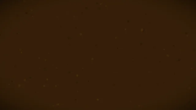 Orange 800 texture background — free HD orange 800 color wallpaper 1920x1080