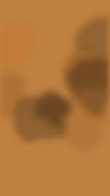 Orange 800 watercolor phone wallpaper — free HD orange 800 mobile wallpaper 1080x1920