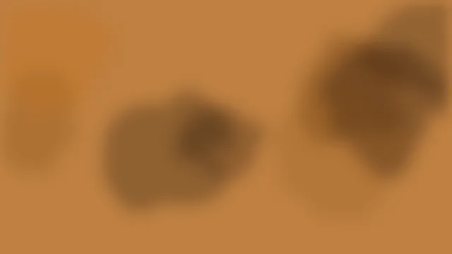 Orange 800 watercolor background — free HD orange 800 color wallpaper 1920x1080