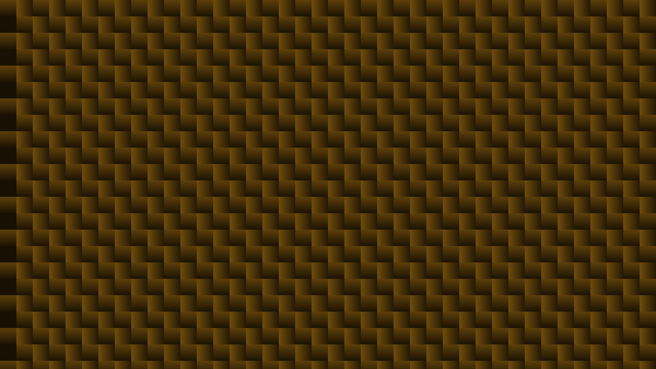 Orange carbon fiber background — free HD orange color wallpaper 1920x1080