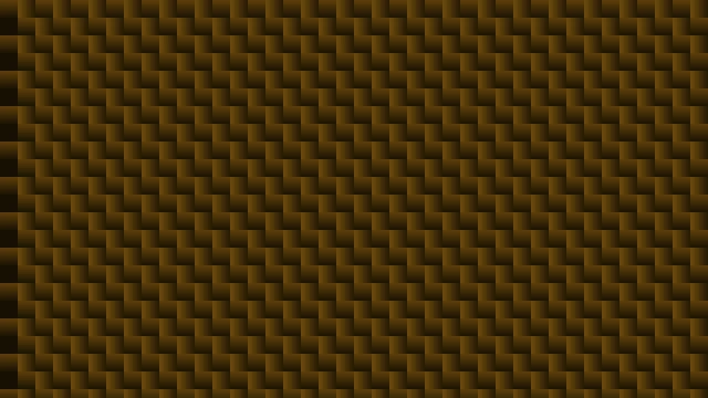 Orange carbon fiber background — free HD orange color wallpaper 1920x1080