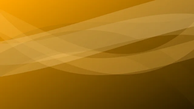 Orange curves background — free HD orange color wallpaper 1920x1080