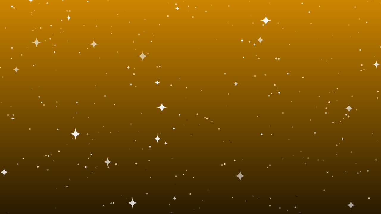 Orange glitter background — free HD orange color wallpaper 1920x1080