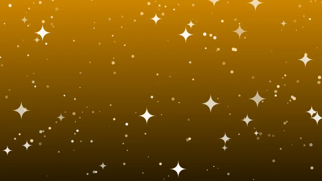 Orange glitter background — free HD orange color wallpaper 1920x1080