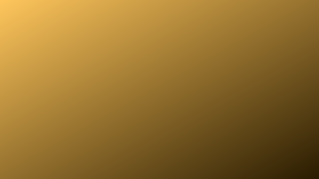 Orange gradient background — free HD orange color wallpaper 1920x1080