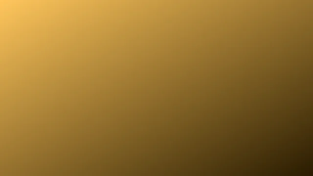 Orange gradient background — free HD orange color wallpaper 1920x1080