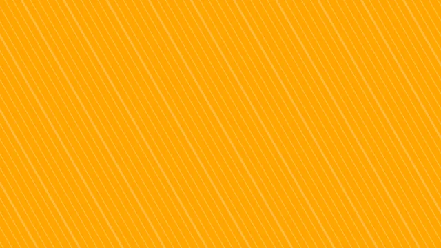 Orange pinstripe background — free HD orange color wallpaper 1920x1080
