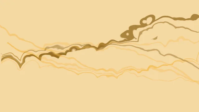 Orange marble background — free HD orange color wallpaper 1920x1080
