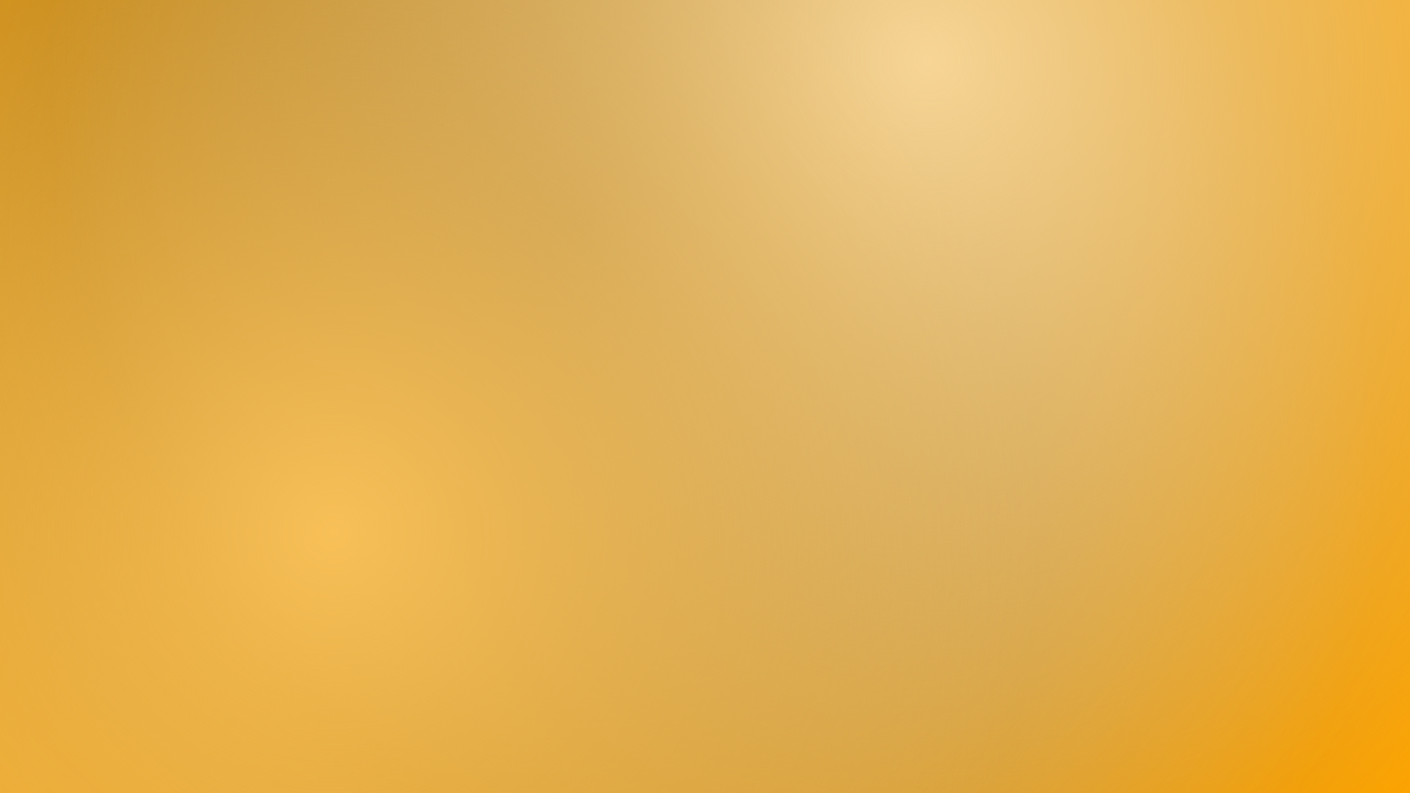 Orange mesh background — free HD orange color wallpaper 1920x1080