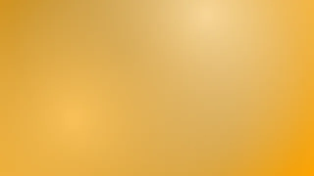 Orange mesh background — free HD orange color wallpaper 1920x1080