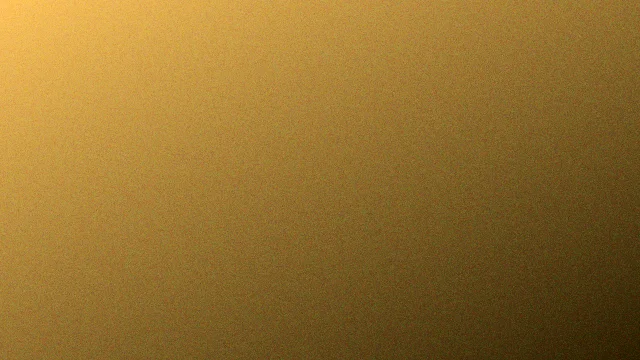 Orange noise background — free HD orange color wallpaper 1920x1080