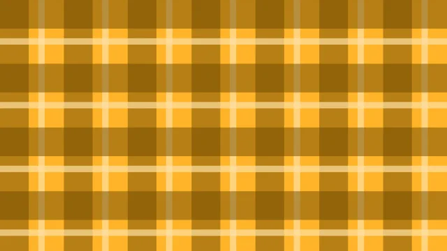 Orange plaid background — free HD orange color wallpaper 1920x1080