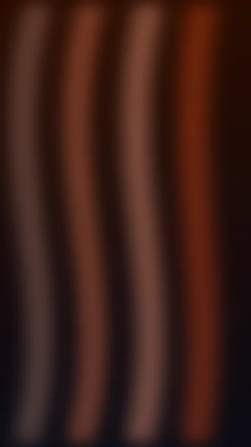 Orange Red aurora phone wallpaper — free HD orange red mobile wallpaper 1080x1920