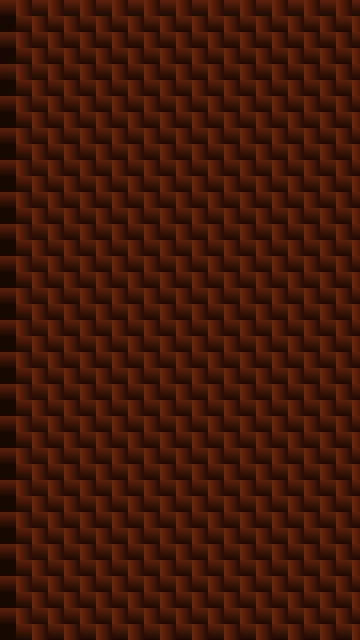 Orange Red carbon phone wallpaper — free HD orange red mobile wallpaper 1080x1920