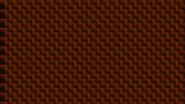 Orange Red carbon fiber background — free HD orange red color wallpaper 1920x1080