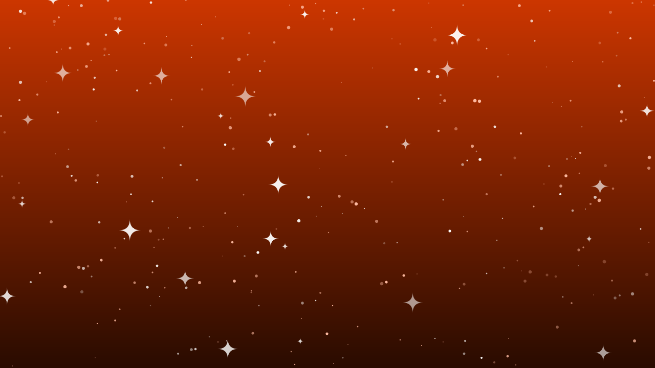 Orange Red glitter background — free HD orange red color wallpaper 1920x1080