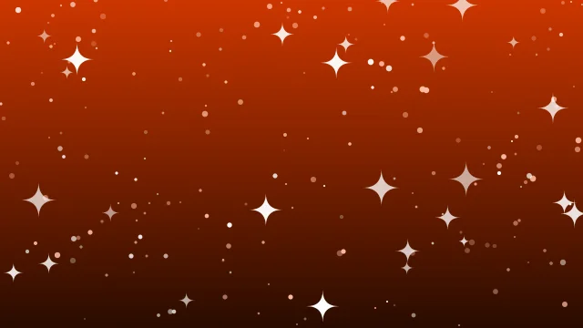 Orange Red glitter background — free HD orange red color wallpaper 1920x1080