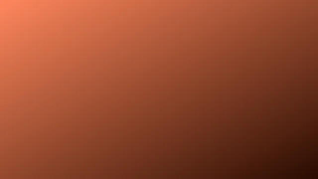Orange Red gradient background — free HD orange red color wallpaper 1920x1080