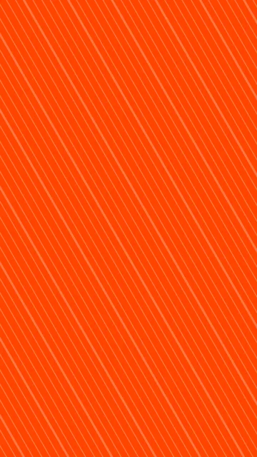 Orange Red lines phone wallpaper — free HD orange red mobile wallpaper 1080x1920