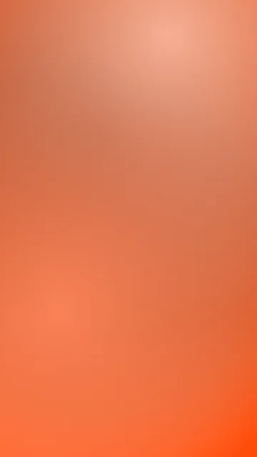 Orange Red mesh phone wallpaper — free HD orange red mobile wallpaper 1080x1920