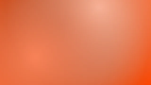 Orange Red mesh background — free HD orange red color wallpaper 1920x1080