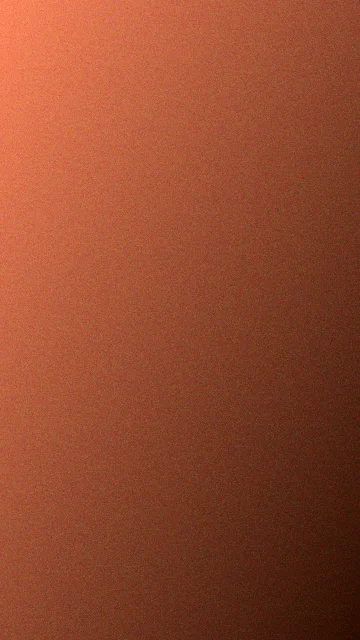 Orange Red noise phone wallpaper — free HD orange red mobile wallpaper 1080x1920