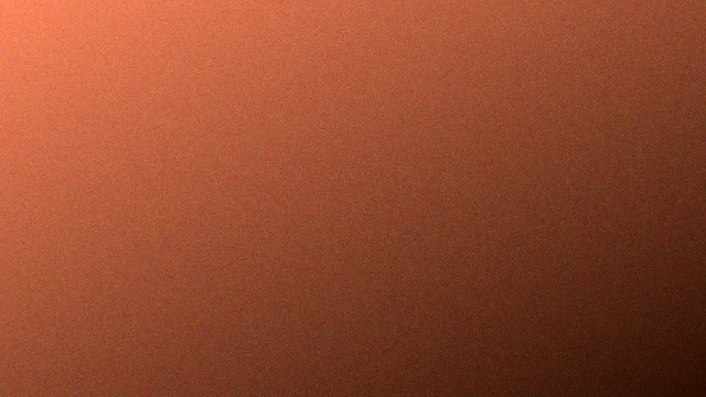 Orange Red noise background — free HD orange red color wallpaper 1920x1080