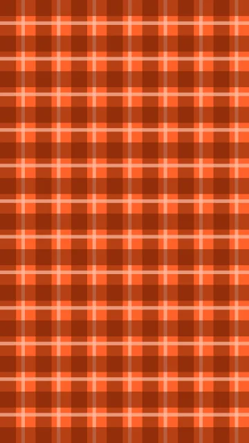 Orange Red plaid phone wallpaper — free HD orange red mobile wallpaper 1080x1920