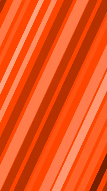 Orange Red stripes phone wallpaper — free HD orange red mobile wallpaper 1080x1920