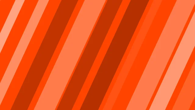 Orange Red stripes background — free HD orange red color wallpaper 1920x1080