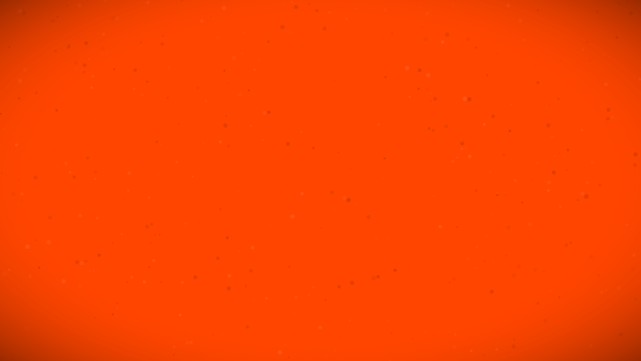 Orange Red texture background — free HD orange red color wallpaper 1920x1080