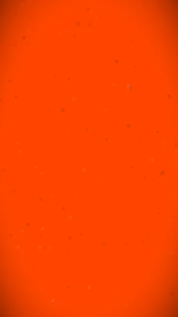 Orange Red texture phone wallpaper — free HD orange red mobile wallpaper 1080x1920
