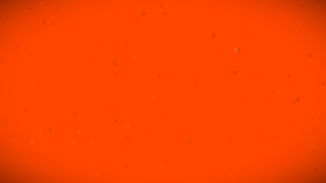 Orange Red texture background — free HD orange red color wallpaper 1920x1080