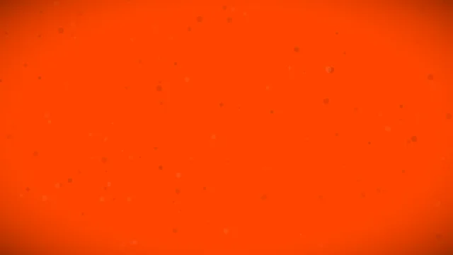 Orange Red texture background — free HD orange red color wallpaper 1920x1080