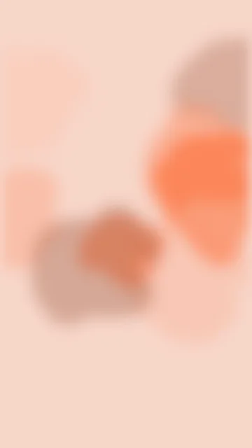 Orange Red watercolor phone wallpaper — free HD orange red mobile wallpaper 1080x1920