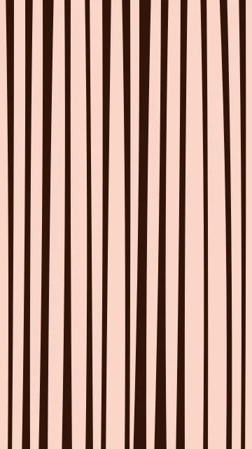 Orange Red zebra phone wallpaper — free HD orange red mobile wallpaper 1080x1920