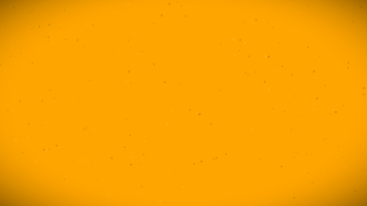 Orange texture background — free HD orange color wallpaper 1920x1080
