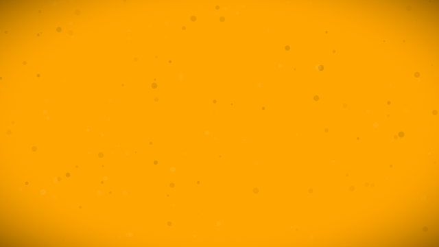 Orange texture background — free HD orange color wallpaper 1920x1080