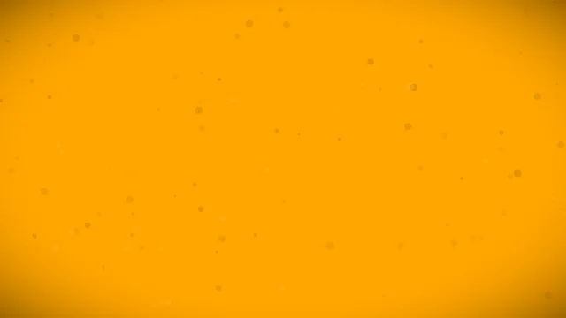 Orange texture background — free HD orange color wallpaper 1920x1080