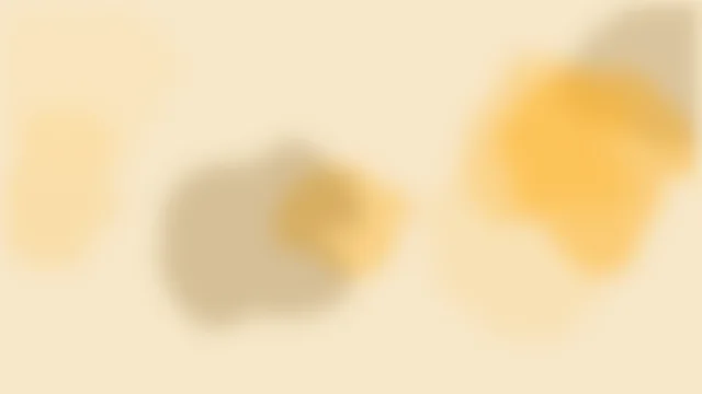 Orange watercolor background — free HD orange color wallpaper 1920x1080