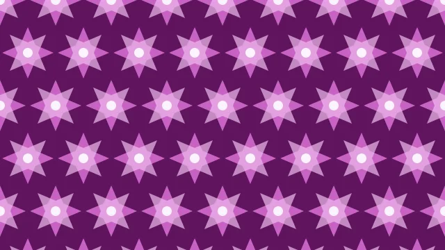 Orchid arabesque background — free HD orchid color wallpaper 1920x1080