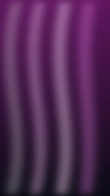 Orchid aurora phone wallpaper — free HD orchid mobile wallpaper 1080x1920