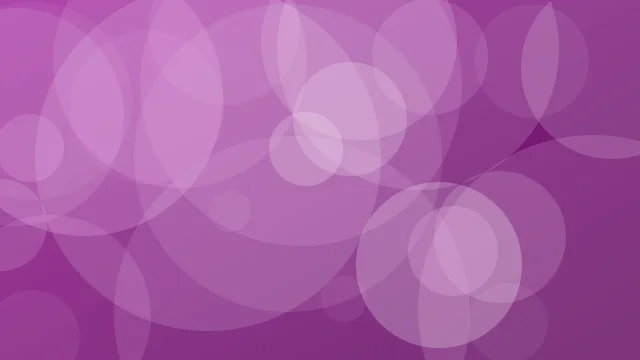 Orchid bokeh background — free HD orchid color wallpaper 1920x1080