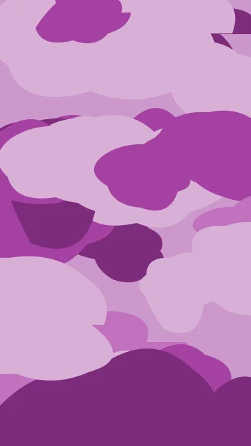 Orchid camo phone wallpaper — free HD orchid mobile wallpaper 1080x1920