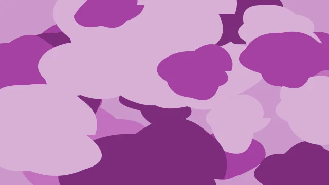 Orchid camo background — free HD orchid color wallpaper 1920x1080