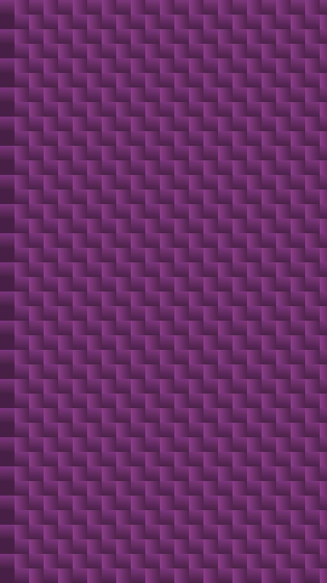 Orchid carbon phone wallpaper — free HD orchid mobile wallpaper 1080x1920